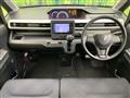 2019 Suzuki Wagon R