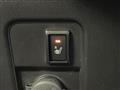 2019 Suzuki Wagon R