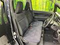 2019 Suzuki Wagon R