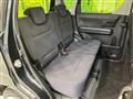 2019 Suzuki Wagon R