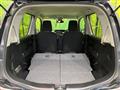 2019 Suzuki Wagon R