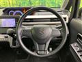 2019 Suzuki Wagon R