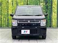 2019 Suzuki Wagon R