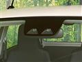 2019 Daihatsu Mira