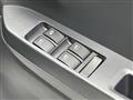 2019 Daihatsu Mira