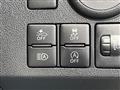 2019 Daihatsu Mira