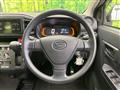 2019 Daihatsu Mira