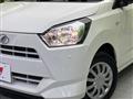 2019 Daihatsu Mira