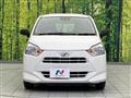 2019 Daihatsu Mira
