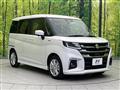 2025 Suzuki Suzuki Others