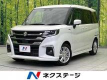 2025 Suzuki Suzuki Others