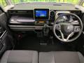 2022 Suzuki Suzuki Others