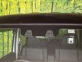 2022 Suzuki Suzuki Others