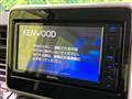 2022 Suzuki Suzuki Others