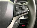 2022 Suzuki Suzuki Others