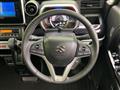 2022 Suzuki Suzuki Others
