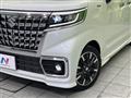2022 Suzuki Suzuki Others