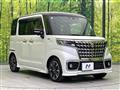 2022 Suzuki Suzuki Others
