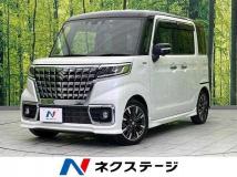 2022 Suzuki Suzuki Others