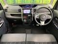 2015 Daihatsu Tanto