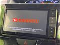 2015 Daihatsu Tanto