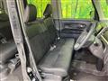 2015 Daihatsu Tanto