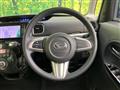 2015 Daihatsu Tanto