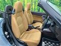 2014 Daihatsu Copen