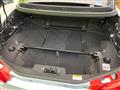 2014 Daihatsu Copen