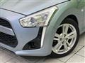 2014 Daihatsu Copen