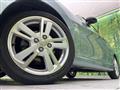 2014 Daihatsu Copen