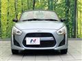 2014 Daihatsu Copen
