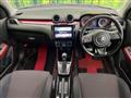 2020 Suzuki Swift