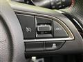2020 Suzuki Swift
