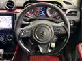 2020 Suzuki Swift