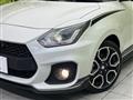 2020 Suzuki Swift