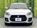 2020 Suzuki Swift