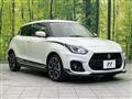 2020 Suzuki Swift