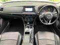 2013 Mazda Atenza