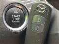 2013 Mazda Atenza