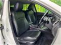 2013 Mazda Atenza