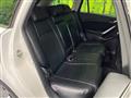 2013 Mazda Atenza