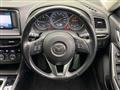2013 Mazda Atenza