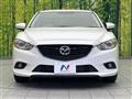2013 Mazda Atenza