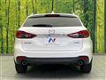 2013 Mazda Atenza