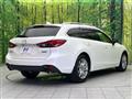2013 Mazda Atenza