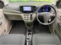2015 Daihatsu Mira
