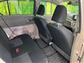 2015 Daihatsu Mira