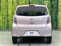 2015 Daihatsu Mira