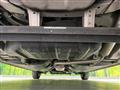 2015 Daihatsu Mira